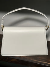 My Cute Bag- White