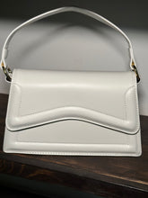 My Cute Bag- White