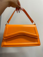 My Cute Bag- Orange