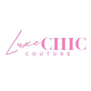 Luxechic Couture