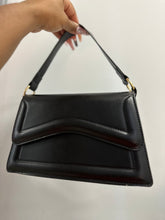 My Cute Bag- Black