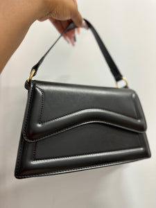 My Cute Bag- Black