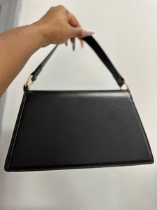 My Cute Bag- Black