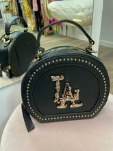 LA Bag- Black